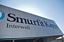 smurfit_020.jpg