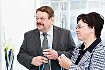 smurfit_022.jpg