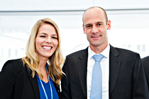 smurfit_023.jpg