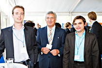 smurfit_025.jpg