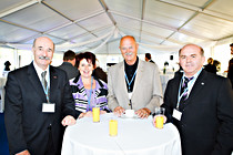smurfit_026.jpg