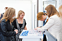 smurfit_027.jpg