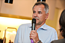 ewe_014.JPG
