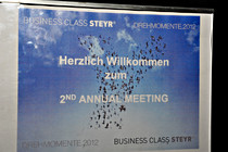 Business_0001.jpg