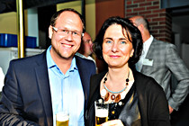 Business_0002.jpg