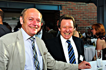 Business_0009.jpg