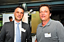 Business_0012.jpg
