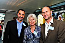 Business_0014.jpg