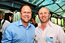 Business_0015.jpg