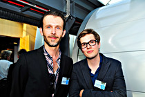 Business_0018.jpg
