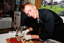 Business_0019.jpg