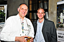 Business_0020.jpg