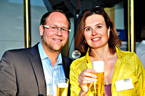 Business_0023.jpg