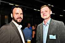 Business_0024.jpg