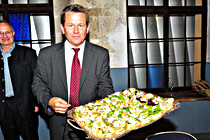 Business_0025.jpg