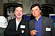 Business_0026.jpg