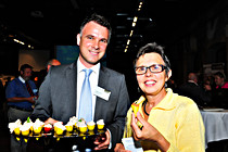 Business_0027.jpg