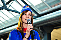 Business_0029.jpg