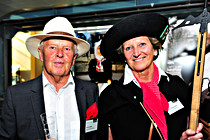 Business_0030.jpg