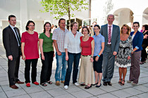 Hilfswerk0003.jpg