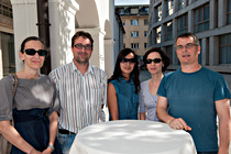Hilfswerk016.jpg
