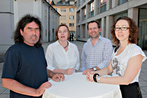Hilfswerk017.jpg