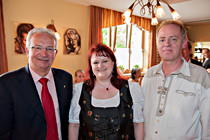 Netzwerkgruppe0001.jpg