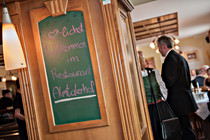 Netzwerkgruppe0004.jpg