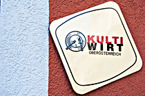Netzwerkgruppe003.jpg