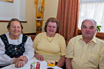 Netzwerkgruppe013.jpg