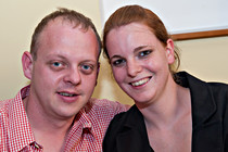 Netzwerkgruppe014.jpg