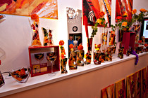 dibold_023.JPG