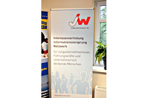 KW3R0090.JPG