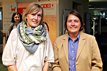KW3R0106.JPG