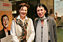 KW3R0110.JPG
