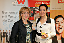 KW3R0157.JPG