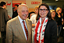 KW3R0191.JPG