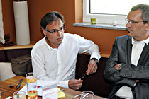 KW3R0004.JPG