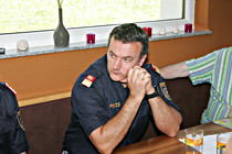 KW3R0008.JPG