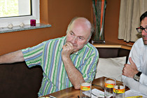 KW3R0009.JPG
