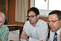 KW3R0010.JPG