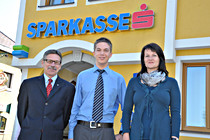 sparkasse_0001.JPG