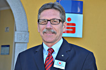 sparkasse_0002.JPG