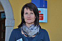 sparkasse_0003.JPG