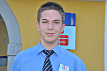 sparkasse_0004.JPG