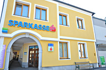 sparkasse_0006.JPG