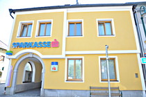 sparkasse_0007.JPG