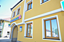 sparkasse_0008.JPG