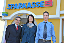 sparkasse_0009.JPG