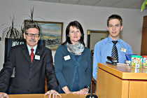 sparkasse_0011.JPG